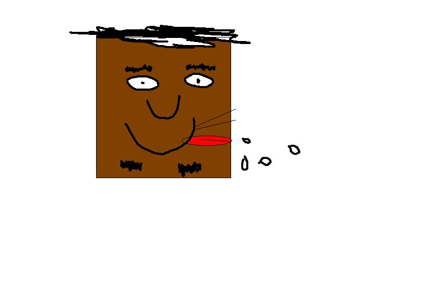 broomie.jpg
