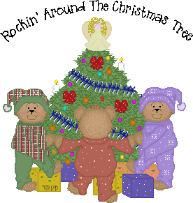 treebearssample.gif