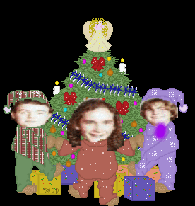 treebearssamplec.gif